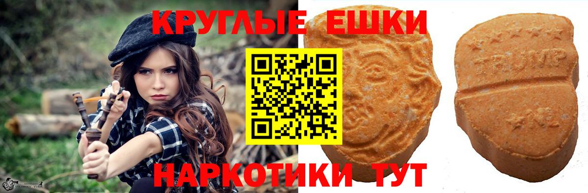 ЭКСТАЗИ XTC  hydra ССЫЛКА  Новосибирск  Экстази диски  Вход с VPN 