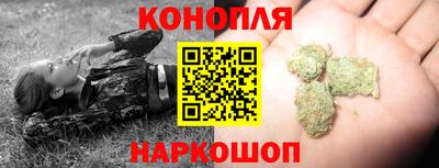 MDMA Гусь-Хрустальный