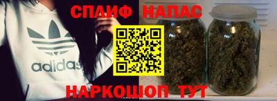 MDMA Гусь-Хрустальный