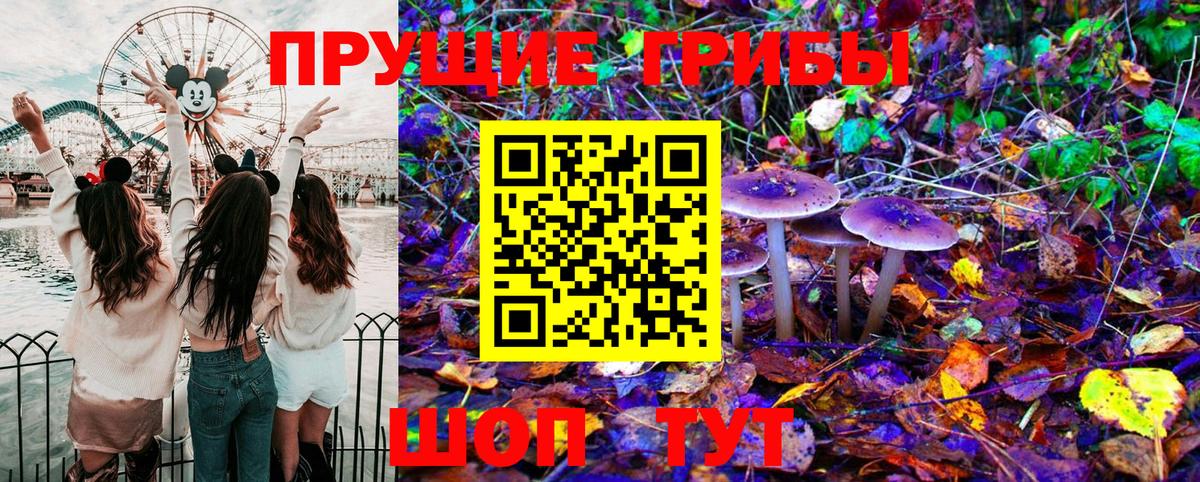 Псилоцибиновые грибы Magic Shrooms Новосибирск